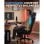 Chaise de jeu ergonomique GTPLAYER avec repose-pieds et accoudoirs synchronisés, soutien lombaire