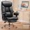 Cadeira gaming GTPLAYER para utilizadores grandes 3D PU 180 kg
