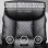 Cadeira gaming GTPLAYER para utilizadores grandes 3D PU 180 kg
