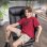 Cadeira gaming GTPLAYER para utilizadores grandes 3D PU 180 kg