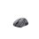 Ratón Deltaco MS-906 Bluetooth 1600 DPI Schwarz 6 Tasten Rechtshänder