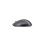 Ratón Deltaco MS-906 Bluetooth 1600 DPI Schwarz 6 Tasten Rechtshänder
