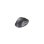 Ratón Deltaco MS-906 Bluetooth 1600 DPI Schwarz 6 Tasten Rechtshänder
