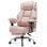Chaise Gaming GTPLAYER Wide avec support lombaire ressort