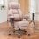 Chaise Gaming GTPLAYER Wide avec support lombaire ressort