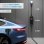 Cargador portátil Nivian para Vehículo Eléctrico Tipo 2 7kW 32A 7,5m