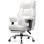 Chaise gaming GTPLAYER Wide avec soutien lombaire