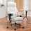 Chaise gaming GTPLAYER Wide avec soutien lombaire