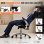Chaise de jeu GTPLAYER ergonomique Mesh 2D tete 4D accoudoirs