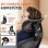 Chaise de jeu GTPLAYER ergonomique Mesh 2D tete 4D accoudoirs