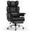 Chaise gaming GTPLAYER Ergonomique Soutien lombaire ressort