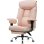 Cadeira Gaming GTPLAYER 180 kg Rosa