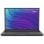 Portátil Medion Akoya E16443 16" Intel Core i7-13620H 16GB 1TB SSD Intel UHD Windows 11 Home
