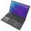 Portátil Medion Akoya E16443 16" Intel Core i7-13620H 16GB 1TB SSD Intel UHD Windows 11 Home