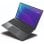 Portátil Medion Akoya E16443 16" Intel Core i7-13620H 16GB 1TB SSD Intel UHD Windows 11 Home