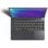 Portátil Medion Akoya E16443 16" Intel Core i7-13620H 16GB 1TB SSD Intel UHD Windows 11 Home