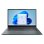 Portátil Medion AKOYA E15433 15,6" Intel Core i7-1255U 16GB 1TB SSD Intel Xe Windows 11