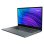 Portátil Medion AKOYA E15433 15,6" Intel Core i7-1255U 16GB 1TB SSD Intel Xe Windows 11