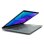Portátil Medion AKOYA E15433 15,6" Intel Core i7-1255U 16GB 1TB SSD Intel Xe Windows 11
