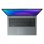 Portátil Medion AKOYA E15433 15,6" Intel Core i7-1255U 16GB 1TB SSD Intel Xe Windows 11