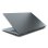 Portátil Medion AKOYA E15433 15,6" Intel Core i7-1255U 16GB 1TB SSD Intel Xe Windows 11
