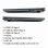 Portátil Medion AKOYA E15433 15,6" Intel Core i7-1255U 16GB 1TB SSD Intel Xe Windows 11