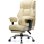 Chaise de jeu GTPLAYER Large avec soutien lombaire a ressorts et repose-pieds