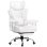 Chaise Gaming GTPLAYER Repose-Pieds Soutien Lombaire 180 kg