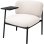 Relax-Sessel GTPLAYER mit Metall Beige