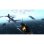 Air Conflicts Double Pack PS4