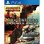 Air Conflicts Double Pack PS4