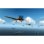 Air Conflicts Double Pack PS4