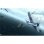 Air Conflicts Double Pack PS4