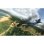 Air Conflicts Double Pack PS4