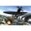 Air Conflicts Double Pack PS4