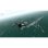 Air Conflicts Double Pack PS4