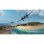 Air Conflicts Double Pack PS4
