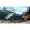 Air Conflicts Double Pack PS4