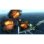 Air Conflicts Double Pack PS4