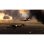Air conflicts collection Switch