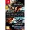 Air conflicts collection Switch