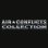 Air conflicts collection Switch