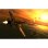 Air conflicts collection Switch