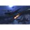 Air conflicts collection Switch