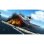 Air conflicts collection Switch