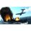 Air conflicts collection Switch