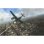 Air Conflicts Ultimate Collection PS4