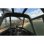 Air Conflicts Ultimate Collection PS4