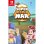 Super World War SWITCH