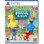 Sesame Street: Friends & Fun PS5